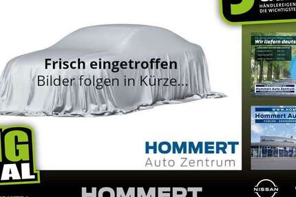 Peugeot 5008 21.890 km 25.890 &euro; Coburg 96450