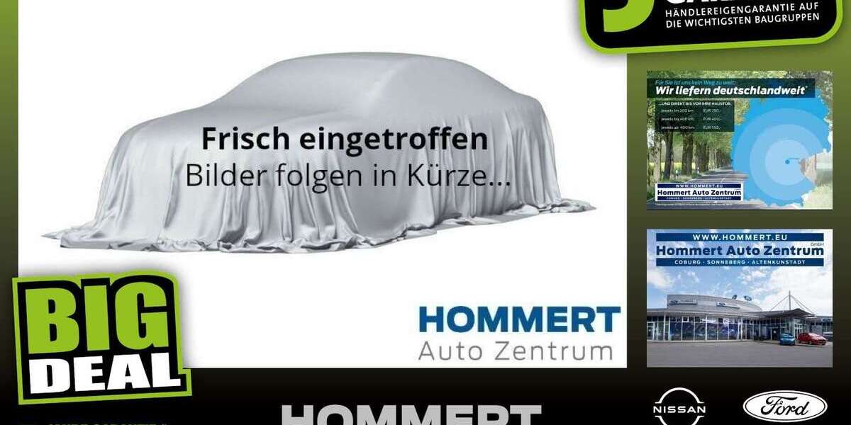 Peugeot 5008 21.890 km 25.890 &euro; Coburg 96450