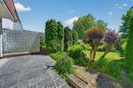FAMILIENIDYLLE MIT GARTEN - Reihenmittelhaus Pattensen | Angebot:27082270