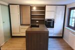 Einfamilienhaus Ruhla - 6 Zimmer, 180 m&sup2;, 950&euro; | Angebot:25608035