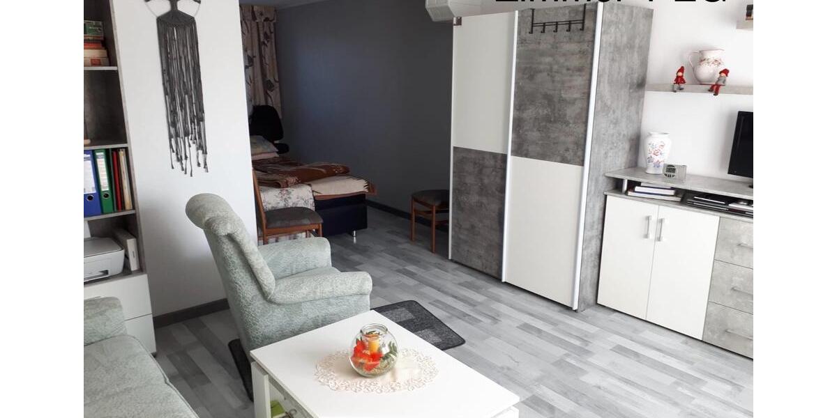 Einfamilienhaus Pasewalk - 4 Zimmer, 140 m&sup2;, 170.000&euro; | Angebot:26252265