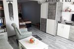 Einfamilienhaus Pasewalk - 4 Zimmer, 140 m&sup2;, 170.000&euro; | Angebot:26252265