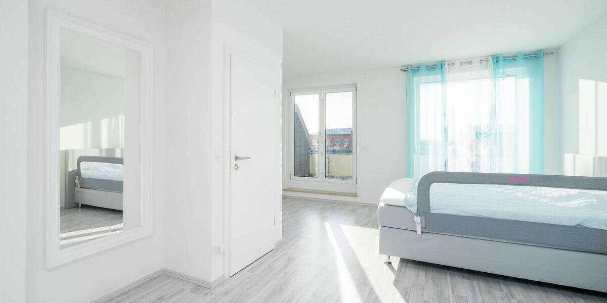 Mehrfamilienhaus, Wohnhaus Adelsdorf - 4 Zimmer, 138 m&sup2;, 570.000&euro; | Angebot:26036905