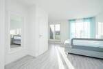 Mehrfamilienhaus, Wohnhaus Adelsdorf - 4 Zimmer, 138 m&sup2;, 570.000&euro; | Angebot:26036905