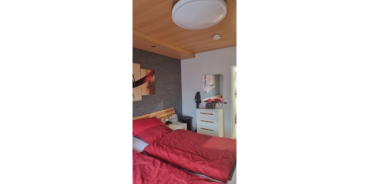 Erdgeschoßwohnung Lorch - 3.5 Zimmer, 75 m&sup2;, 172.000&euro; | Angebot:25767020