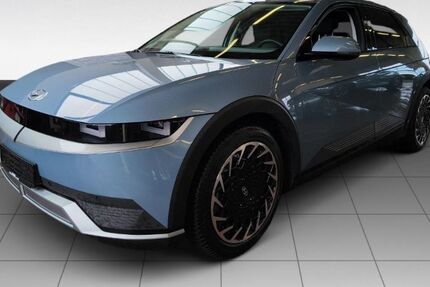 Hyundai IONIQ 5 14.500 km 33.980 &euro; Meckenbeuren-Liebenau 88074