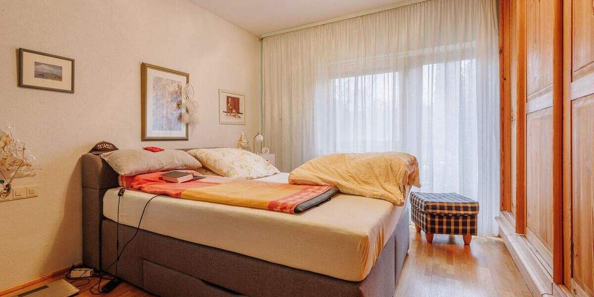 Mehrfamilienhaus, Wohnhaus Eggolsheim Bammersdorf - 1 Zimmer, 347 m&sup2;, 699.000&euro; | Angebot:25692199