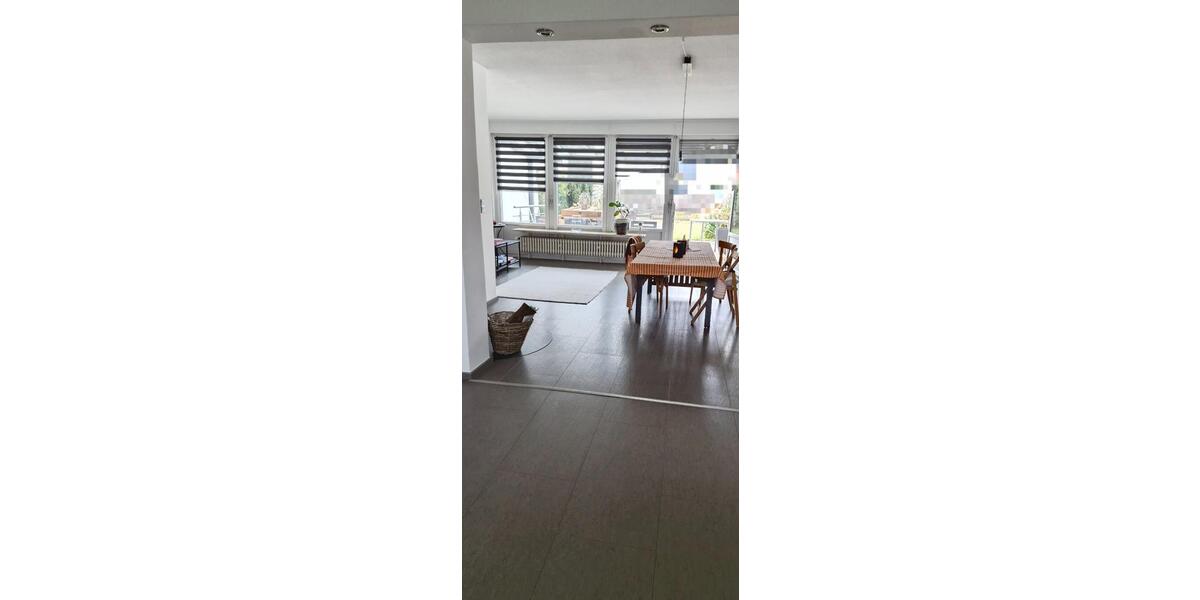 Reihenhaus Osnabrück Fledder - 6 Zimmer, 150 m&sup2;, 1.475&euro; | Angebot:25313792