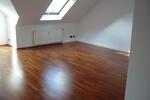 Dachgeschoßwohnung Büdingen - 2 Zimmer, 71 m&sup2;, 220.000&euro; | Angebot:27070771