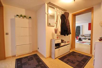 Wohnung Calw Wimberg - 2 Zimmer, 62 m&sup2;, 155.000&euro; | Angebot:26251449