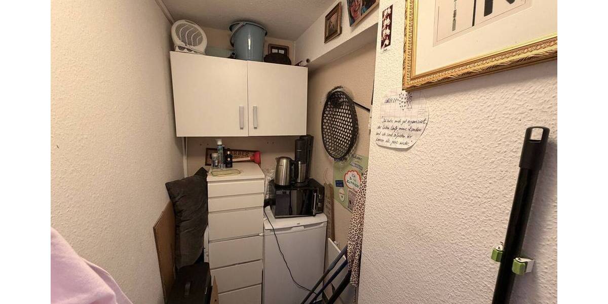 Gewerbeobjekt Seevetal-Hittfeld Hittfeld - 1 Zimmer, 770&euro; | Angebot:26258943