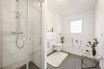 Etagenwohnung Wiesbaden Biebrich - 3 Zimmer, 81 m&sup2;, 565.000&euro; | Angebot:26826211