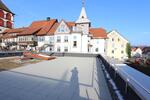 Loft - Studio - Atelier Wangen im Allgäu - 3.5 Zimmer, 115 m&sup2;, 1.590&euro; | Angebot:26600803