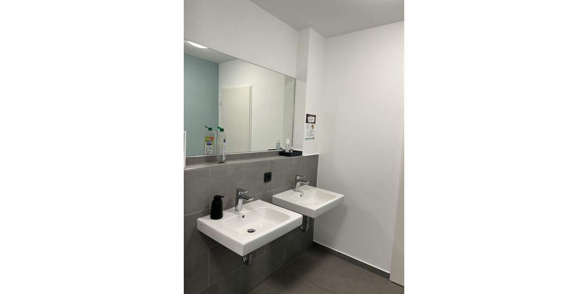 Gewerbeobjekt Lüneburg Goseburg-Zeltberg - 19.200&euro; | Angebot:25802025