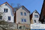 Mehrfamilienhaus, Wohnhaus Südeichsfeld OT Heyerode Heyerode - 4 Zimmer, 95 m&sup2;, 27.000&euro; | Angebot:26029977
