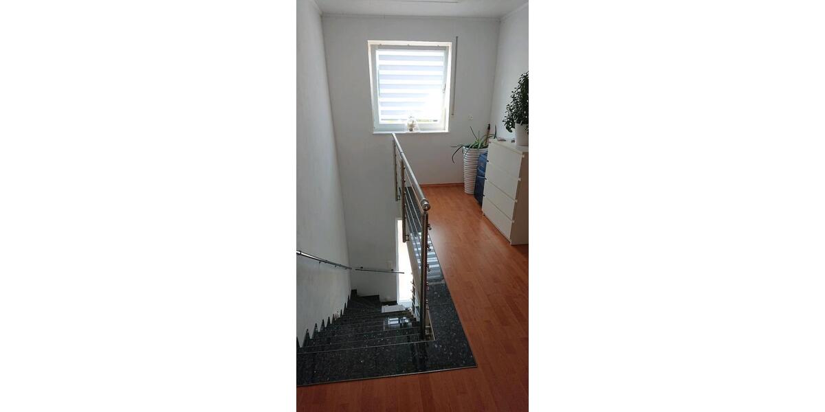 Einfamilienhaus Loxstedt - 6 Zimmer, 160 m&sup2;, 450.000&euro; | Angebot:25210935