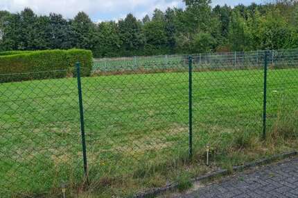 Grundstück Westerstede - 78.000&euro; | Angebot:22949890