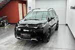 Citroen C3 Aircross Shine Pack CarPlay Head-UP Display 24.000 km 15.290 &euro; Lich 35423