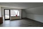 Dachgeschoßwohnung Boxberg - 2 Zimmer, 70 m&sup2;, 600&euro; | Angebot:26693314