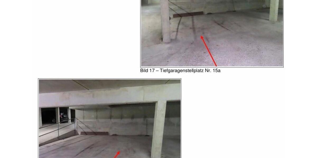 Etagenwohnung Bad Bevensen - 2 Zimmer, 28 m&sup2;, 13.900&euro; | Angebot:25891832