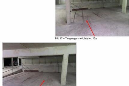 Wohnung Bad Bevensen - 2 Zimmer, 28 m&sup2;, 13.900&euro; | Angebot:25891832