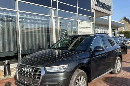Audi Q5 75.600 km 28.490 &euro; Ibbenbüren 49477