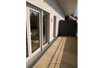 Geretsried Süd 2 Zimmer Dachterrassenwohnung zimmer
