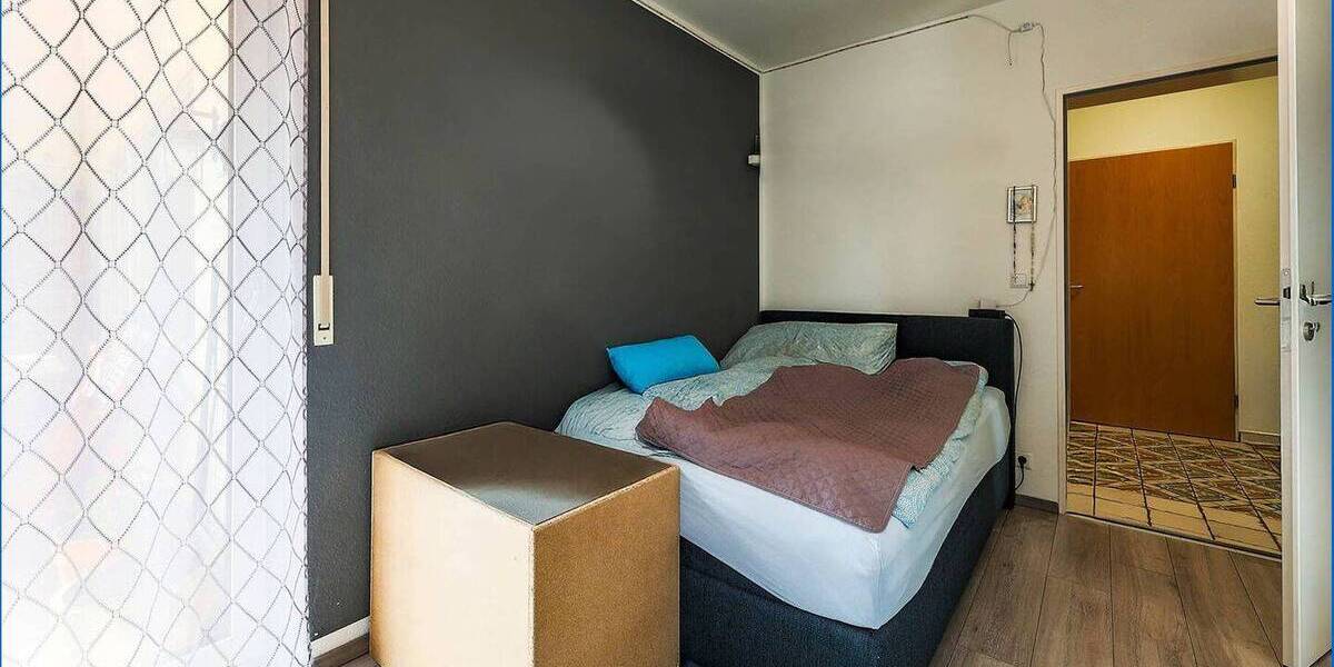 Etagenwohnung Singen (Hohentwiel) Singen - 4 Zimmer, 121 m&sup2;, 390.000&euro; | Angebot:26293183