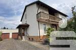 Mehrfamilienhaus, Wohnhaus Pfreimd - 7 Zimmer, 200 m&sup2;, 398.000&euro; | Angebot:25731600