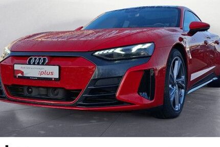 Audi e-tron GT 50.495 km 50.990 &euro; Kehl 77694
