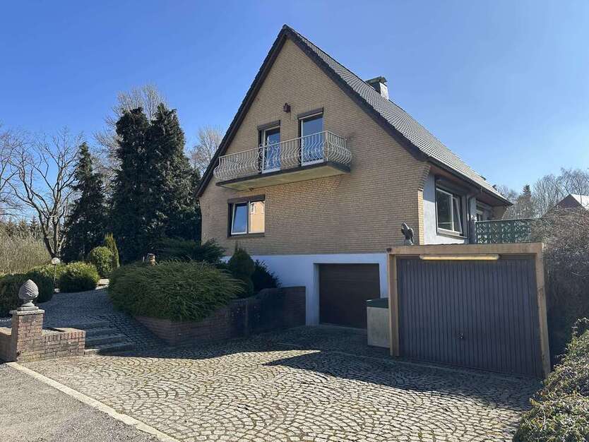 Haus zum Kaufen in Kükelühn 299.000 € 120 m²