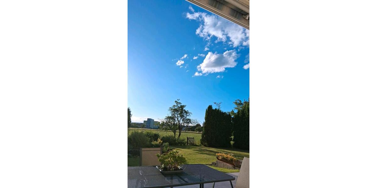 Einfamilienhaus Schwalmstadt - 420.000&euro; | Angebot:26857809