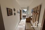 Doppelhaushälfte Apen - 3 Zimmer, 650&euro; | Angebot:26236379