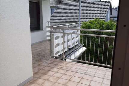 Wohnung zum Mieten in Warburg 500 € 96.84 m²
