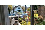 Erdgeschoßwohnung Eschweiler - 3 Zimmer, 91 m&sup2;, 289.000&euro; | Angebot:26208028