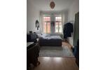 Etagenwohnung Erfurt - 5 Zimmer, 125 m&sup2;, 1.600&euro; | Angebot:26286387