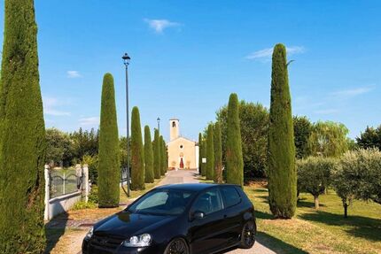 VW Golf 172.600 km 18.900 &euro; Nittenau 93149