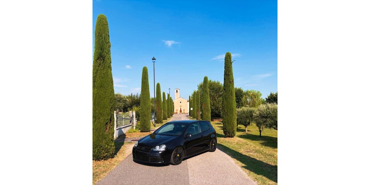 VW Golf 172.600 km 18.900 &euro; Nittenau 93149