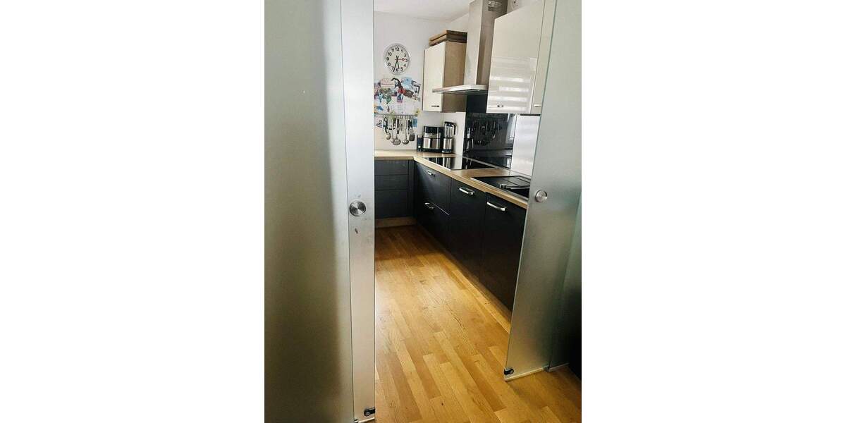 Reihenmittelhaus Nürnberg Großreuth h d Veste - 5 Zimmer, 135 m&sup2;, 949.000&euro; | Angebot:25630107