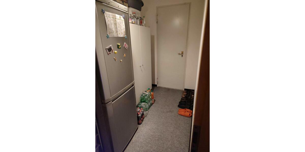 Terrassenwohnung Bergneustadt - 3 Zimmer, 114 m&sup2;, 1.100&euro; | Angebot:26384282