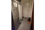 Terrassenwohnung Bergneustadt - 3 Zimmer, 114 m&sup2;, 1.100&euro; | Angebot:26384282