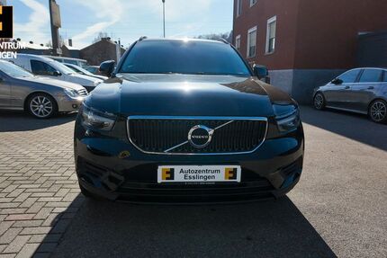 Volvo XC40 112.369 km 19.300 &euro; ESSLINGEN 73728