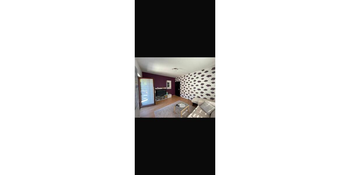 Erdgeschoßwohnung Peine Südstadt - 4 Zimmer, 90 m&sup2;, 1.050&euro; | Angebot:26414938