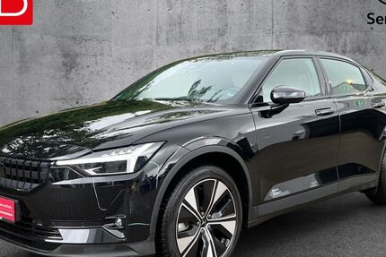Polestar 2 37.245 km 34.450 &euro; Treuchtlingen 91757