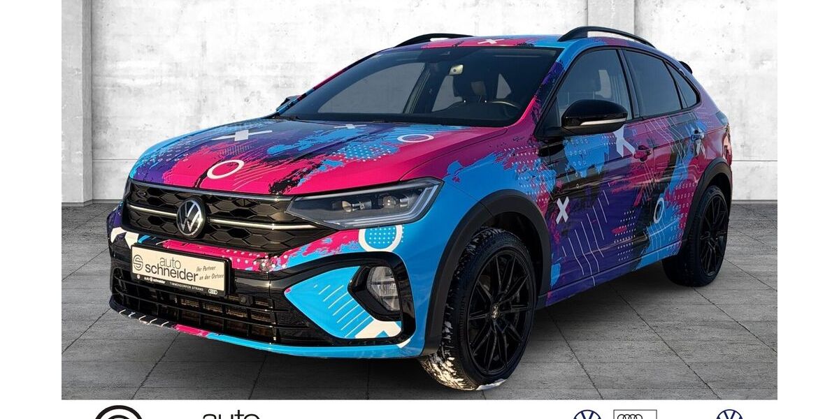 VW Taigo 38.300 km 22.980 &euro; Timmendorfer Strand 23669