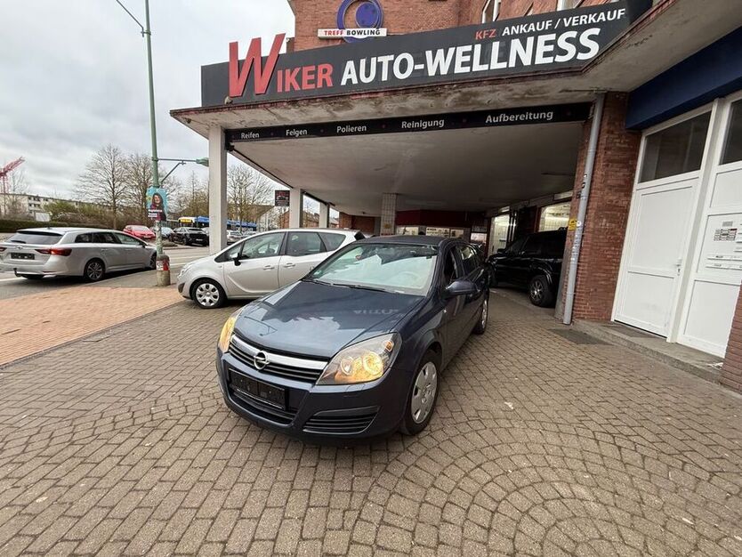 Astra