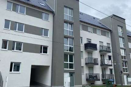 Wohnung zum Mieten in Jena 1.575 € 125.33 m² 4 zimmer