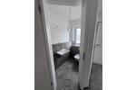 Doppelhaushälfte Irchenrieth - 5 Zimmer, 186 m&sup2;, 2.000&euro; | Angebot:26049226