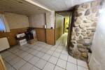 Doppelhaushälfte Leipzig Plaußig-Portitz - 6 Zimmer, 128 m&sup2;, 360.000&euro; | Angebot:25815540