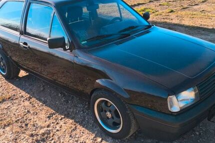 VW Polo 126.000 km 3.000 &euro; Gronau 48599